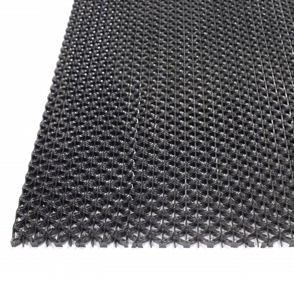 Tappeto 3M Safety-Walk Tappeto Antiscivolo Antifatica 5100